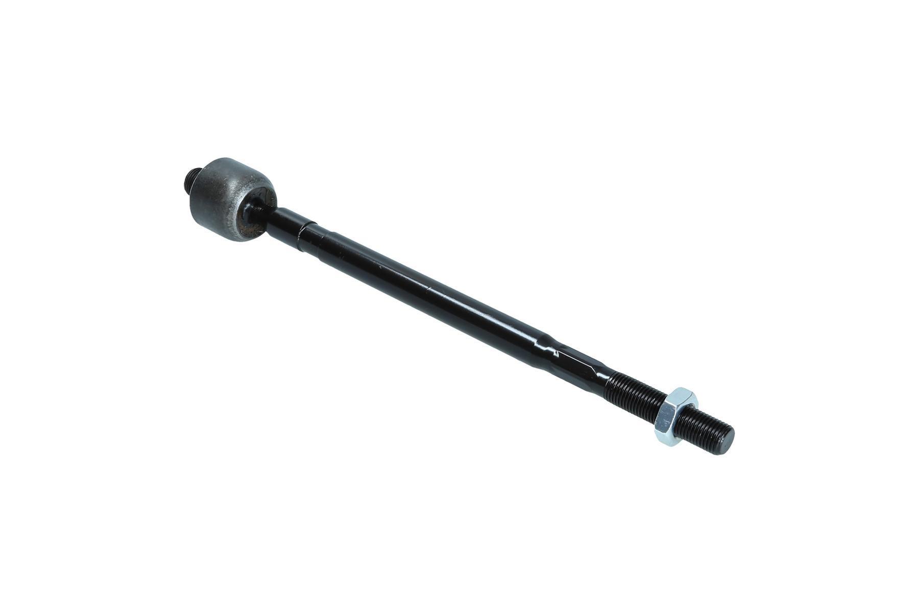KAMOKA Styrestang, inderste 9020011 foraksel for FIAT