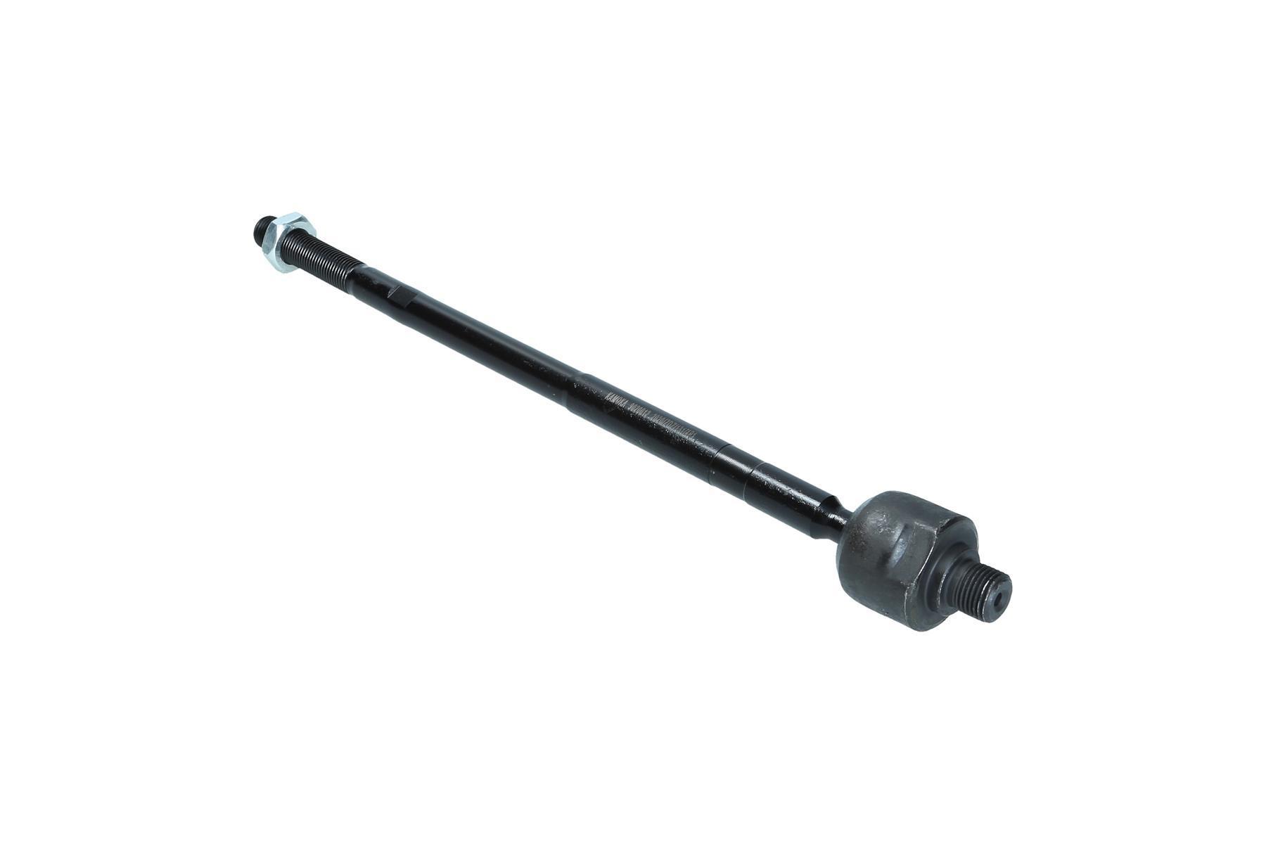 KAMOKA Styrestang, inderste 9020012 foraksel for FIAT