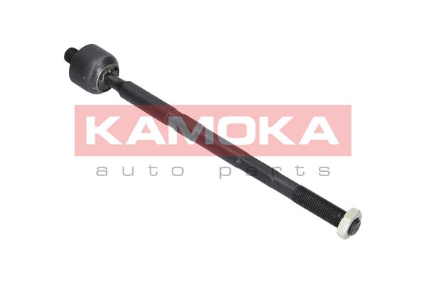KAMOKA Styrestang, inderste 9020013 foraksel for CITROËN FIAT