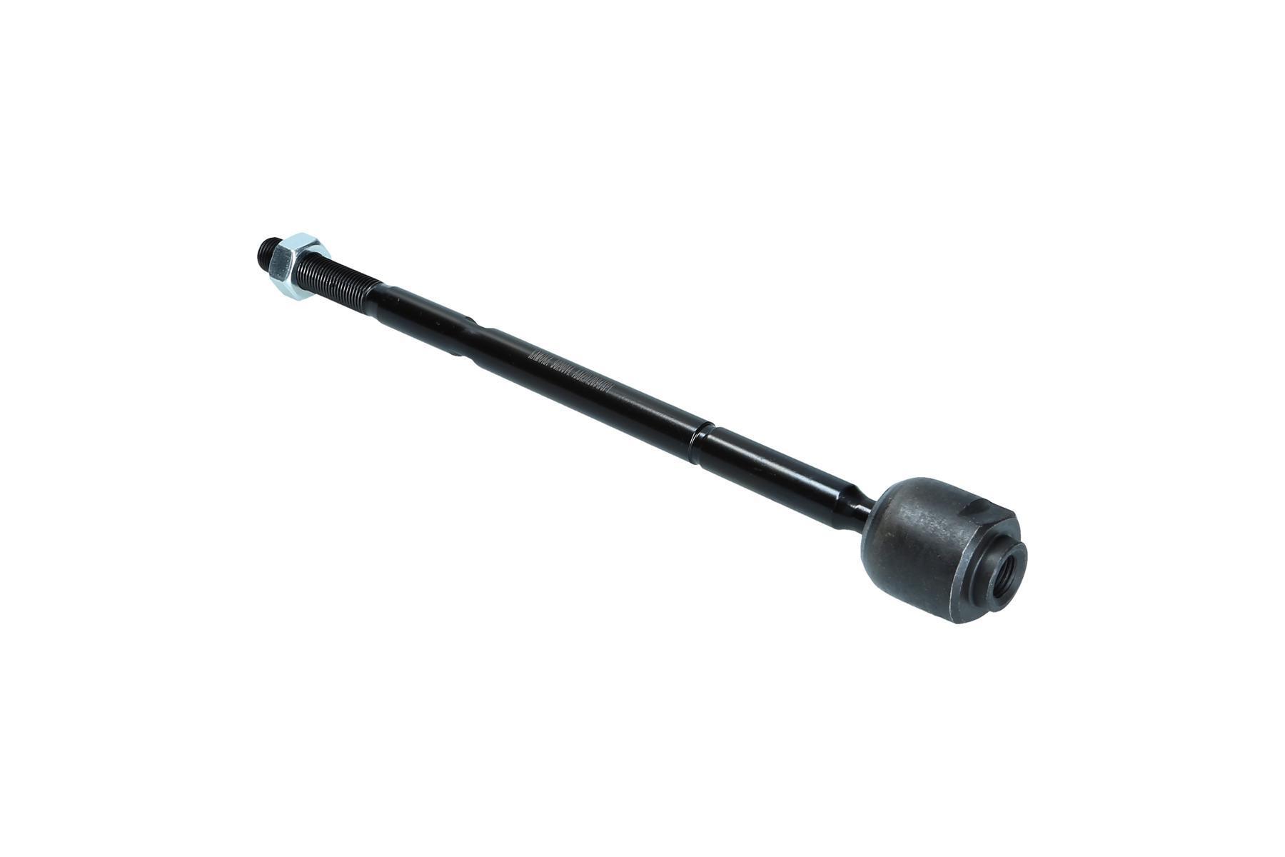 KAMOKA Styrestang, inderste 9020014 foraksel for FIAT
