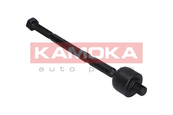 KAMOKA Styrestang, inderste 9020015 foraksel for FIAT