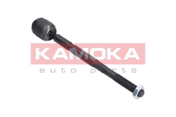 KAMOKA Styrestang, inderste 9020016 foraksel for FIAT