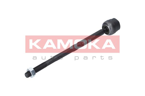 KAMOKA Styrestang, inderste 9020022 foraksel for LANCIA