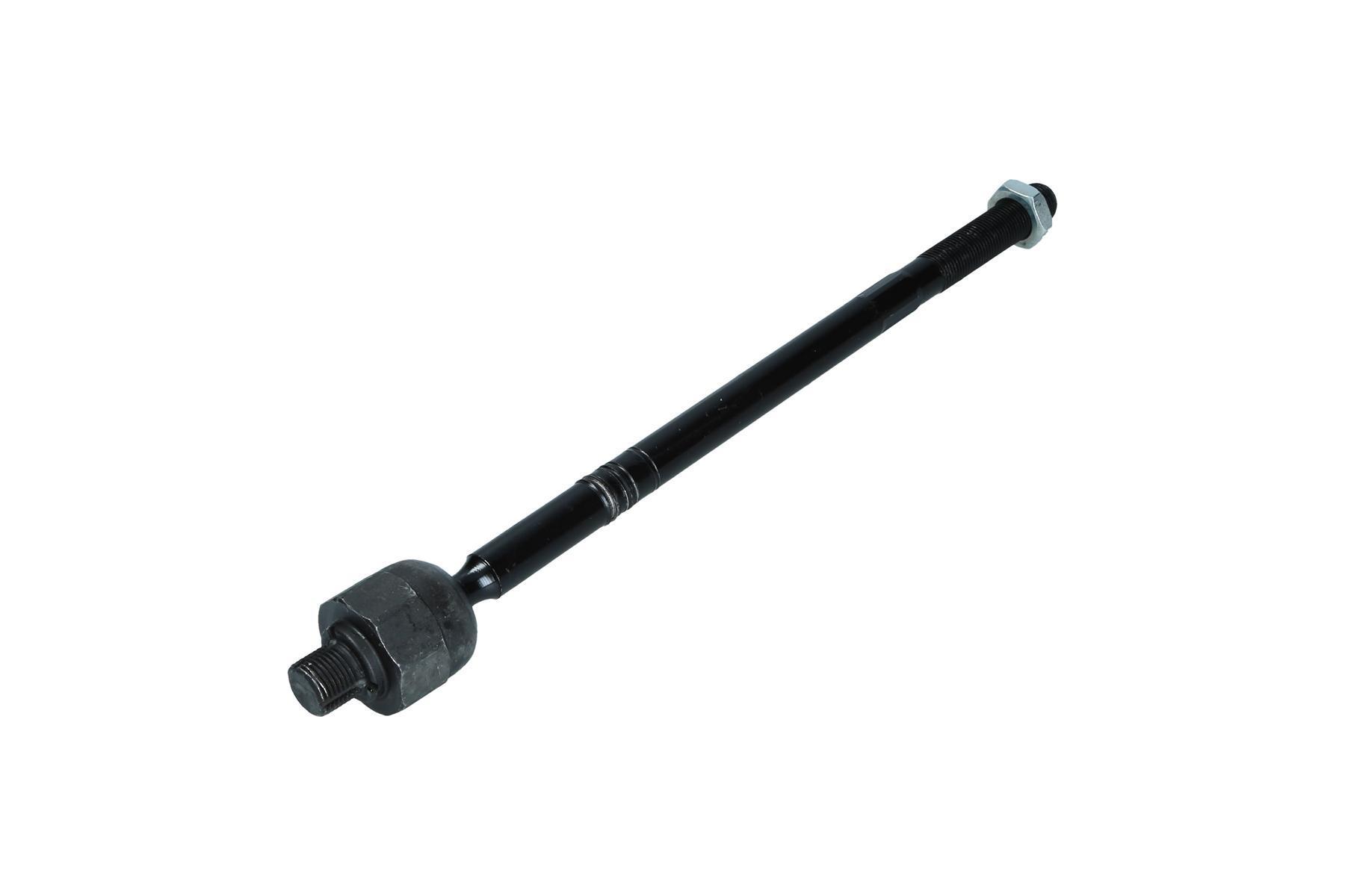 KAMOKA Styrestang, inderste 9020024 foraksel for IVECO