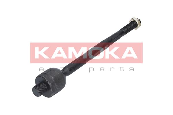 KAMOKA Styrestang, inderste 9020026 foraksel for BMW