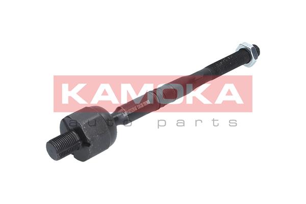 KAMOKA Styrestang, inderste 9020029 foraksel for BMW
