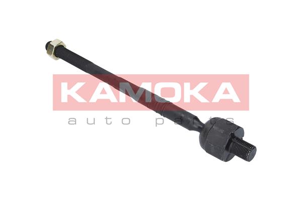 KAMOKA Styrestang, inderste 9020030 foraksel for BMW