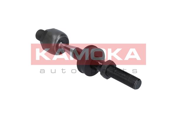 KAMOKA Styrestang, inderste 9020033 foraksel for BMW