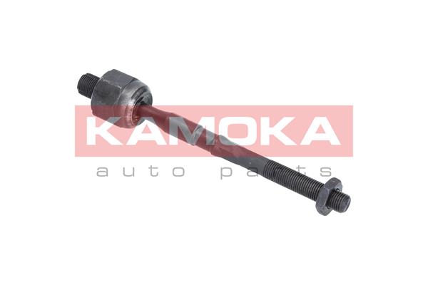 KAMOKA Styrestang, inderste 9020034 foraksel for BMW