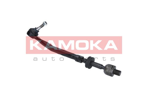 KAMOKA Styrestang, inderste 9020038 højre foraksel for BMW