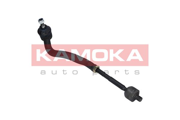 KAMOKA Styrestang, inderste 9020049 venstre foraksel for FORD VAG SEAT