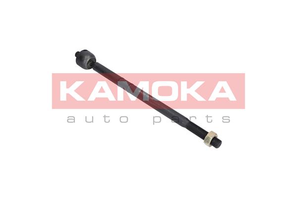 KAMOKA Styrestang, inderste 9020050 foraksel for FORD