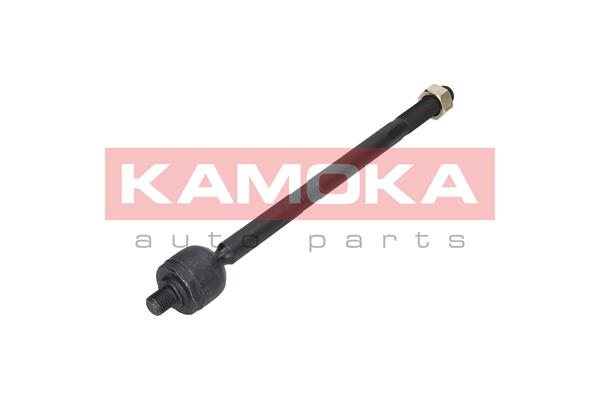 KAMOKA Styrestang, inderste 9020051 foraksel for VOLVO FORD