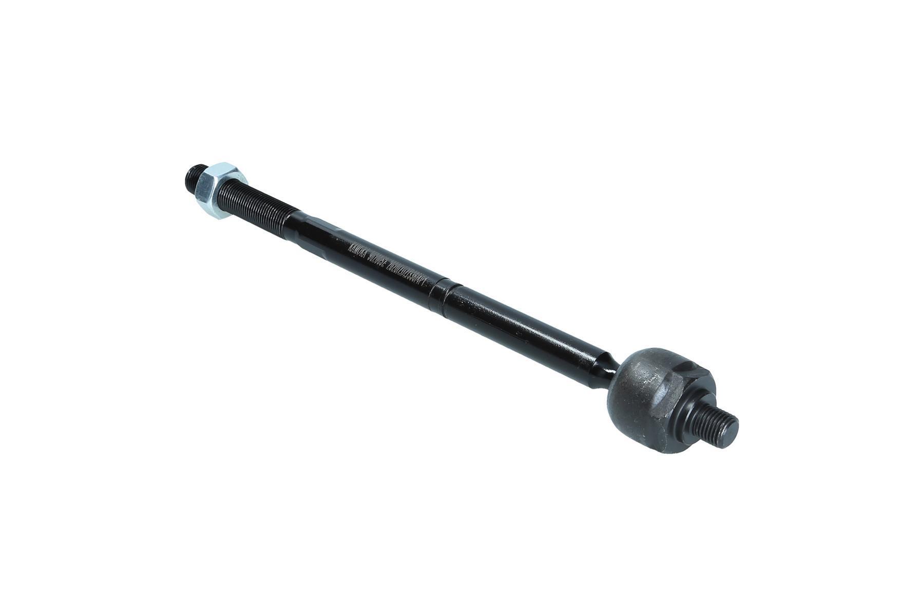 KAMOKA Styrestang, inderste 9020052 foraksel for FORD