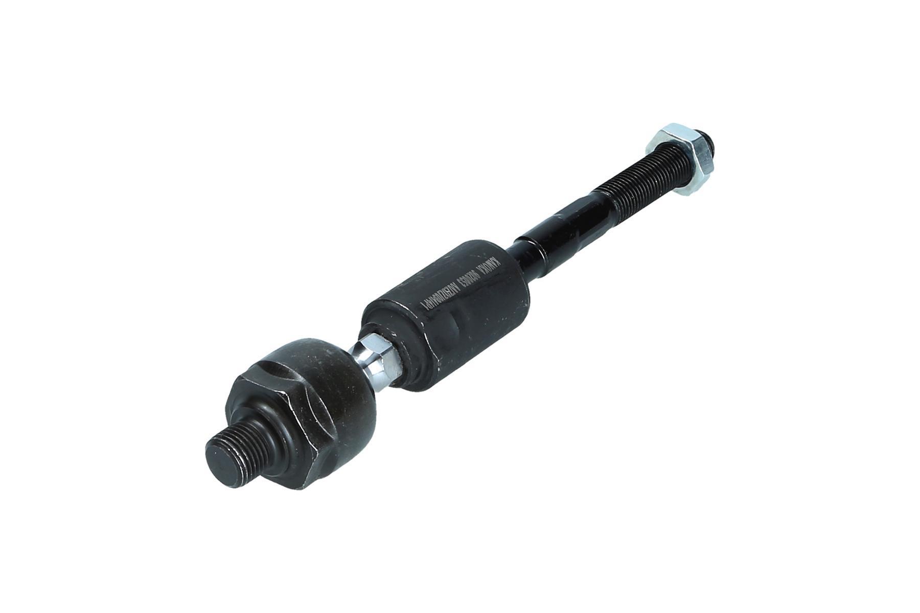 KAMOKA Styrestang, inderste 9020053 foraksel for ALFA ROMEO