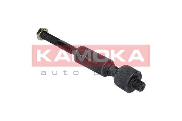 KAMOKA Styrestang, inderste 9020054 foraksel for FIAT ALFA ROMEO