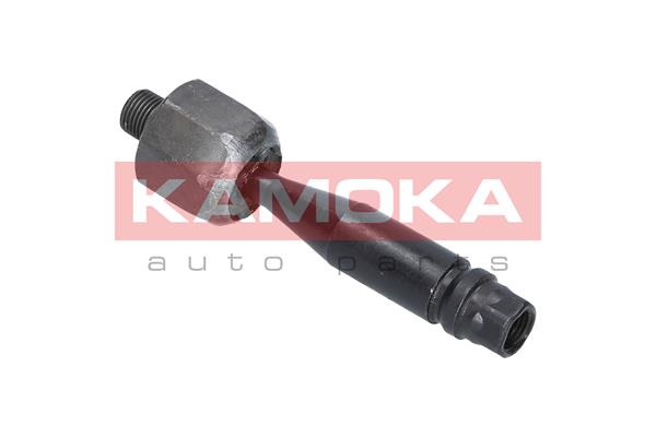 KAMOKA Styrestang, inderste 9020058 foraksel for VAG AUDI