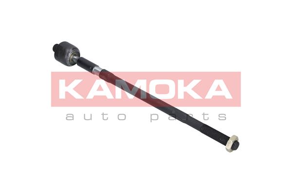 KAMOKA Styrestang, inderste 9020059 foraksel for VAG