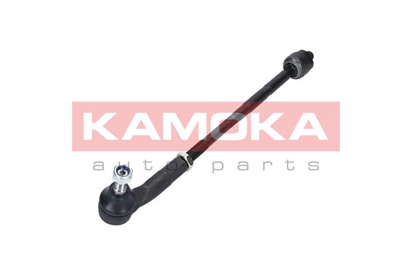 KAMOKA Styrestang, inderste 9020060 venstre foraksel for SKODA SEAT