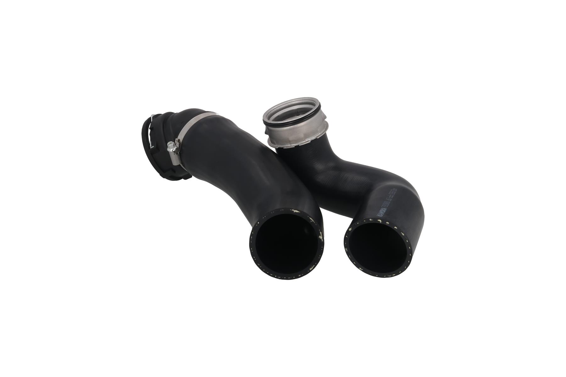 KAMOKA Ladeluftslange 7910001 for BMW