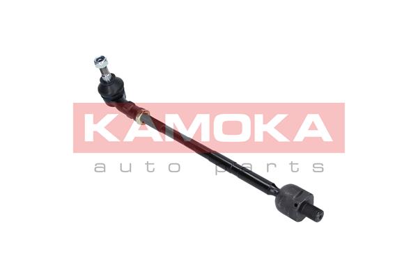 KAMOKA Styrestang, inderste 9020061 højre foraksel for SKODA