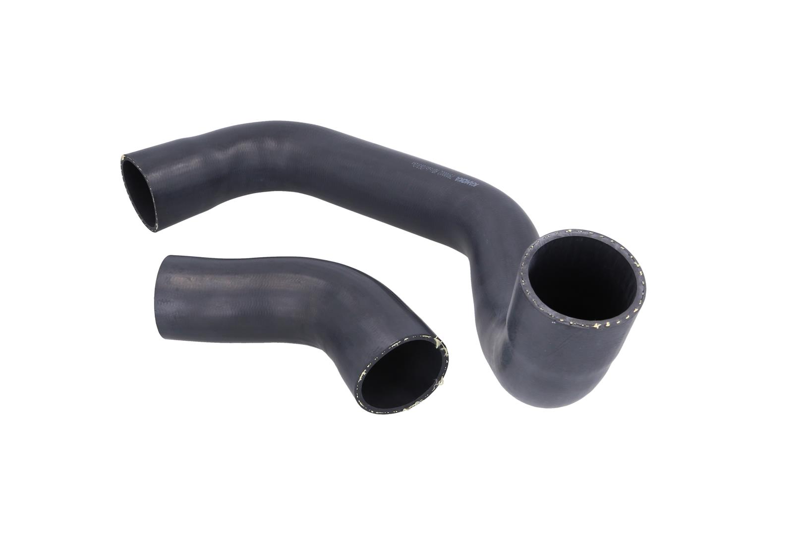 KAMOKA Ladeluftslange 7910002 for MERCEDES-BENZ