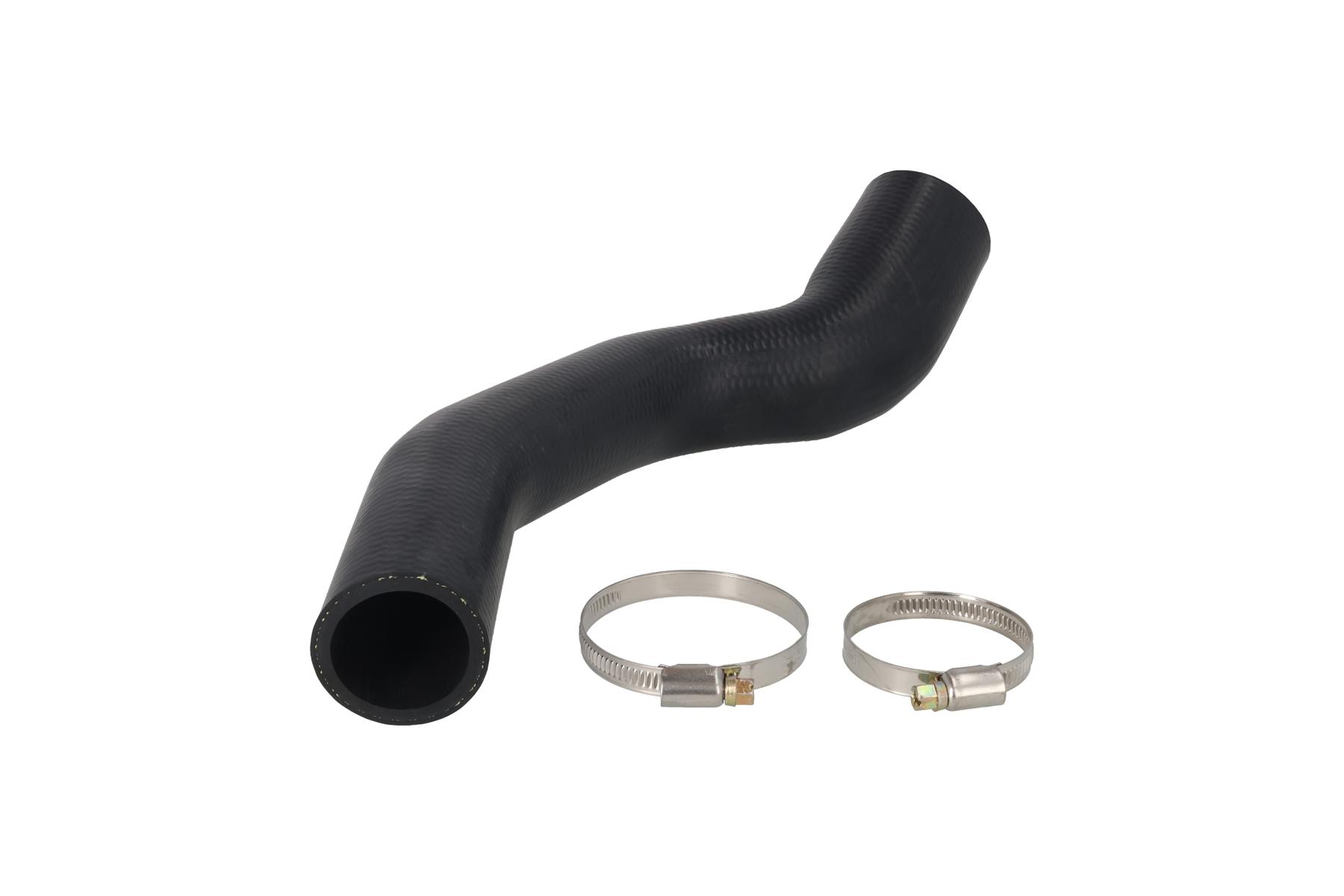 KAMOKA Ladeluftslange 7910005 for FORD