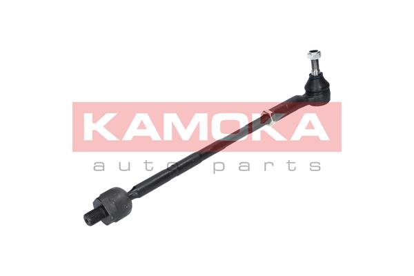 KAMOKA Styrestang, inderste 9020062 venstre foraksel for SKODA