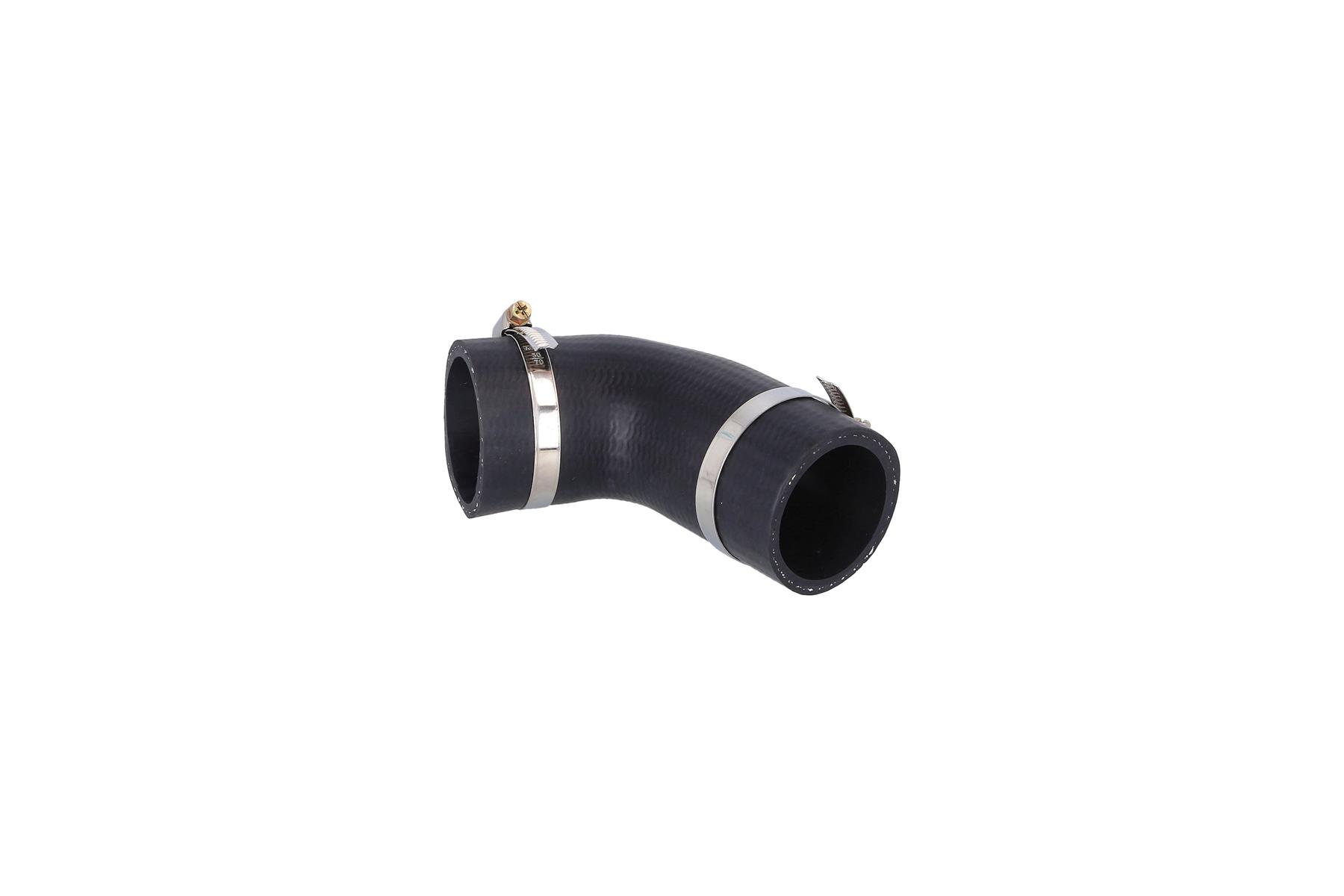 KAMOKA Ladeluftslange 7910007 for SKODA SEAT