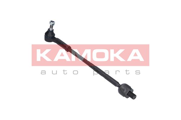 KAMOKA Styrestang, inderste 9020063 højre foraksel for SKODA VW