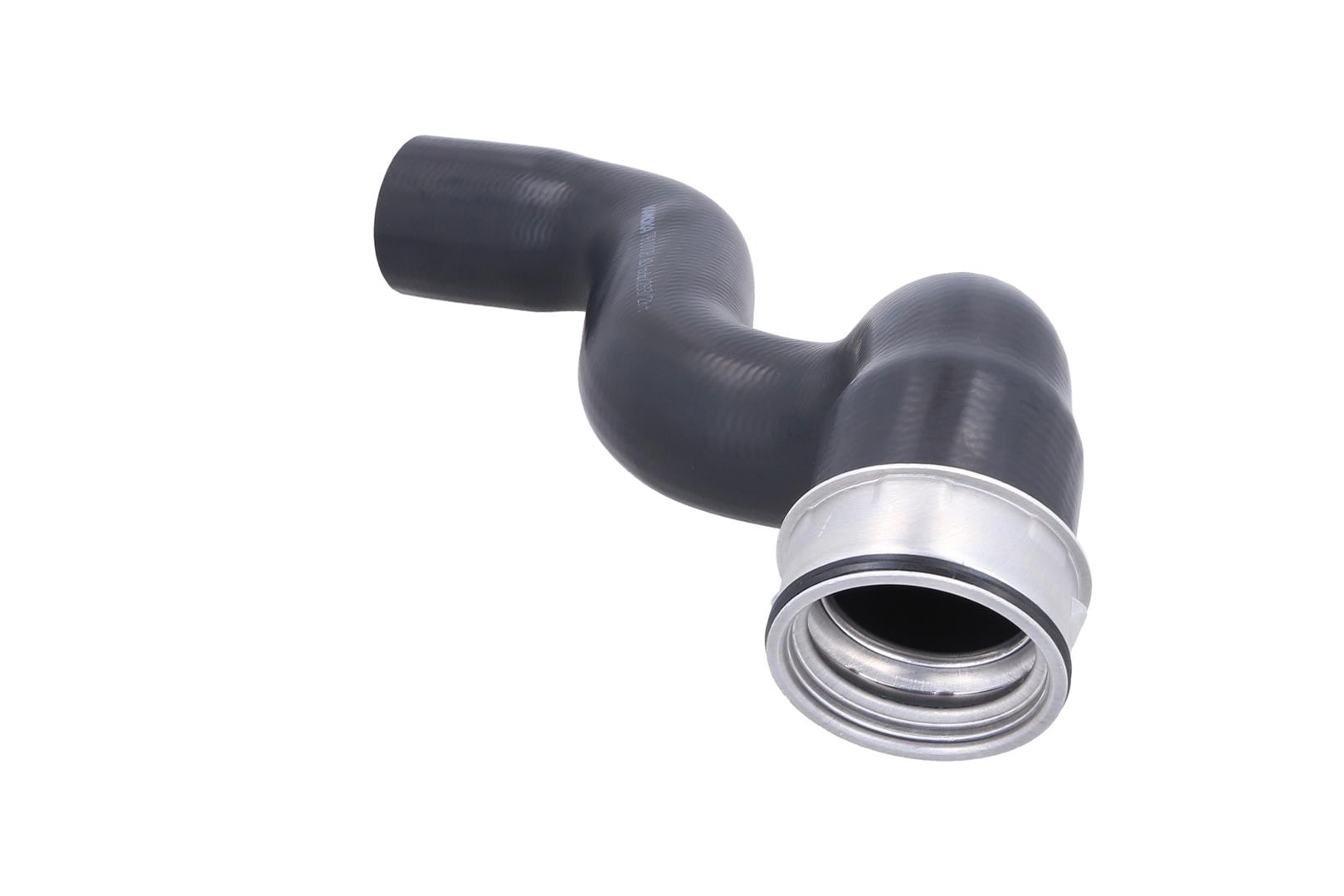 KAMOKA Ladeluftslange 7910008 for SKODA