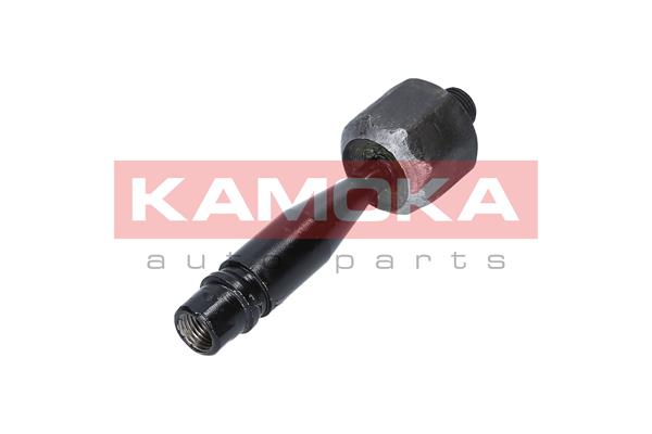 KAMOKA Styrestang, inderste 9020064 foraksel for VAG SKODA AUDI