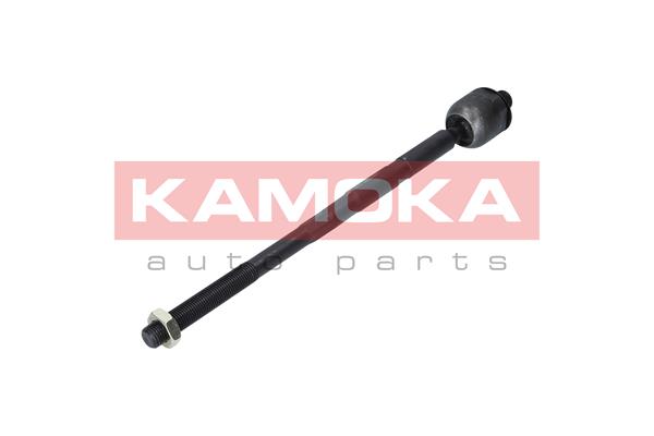 KAMOKA Styrestang, inderste 9020065 foraksel for VW VAG AUDI SEAT