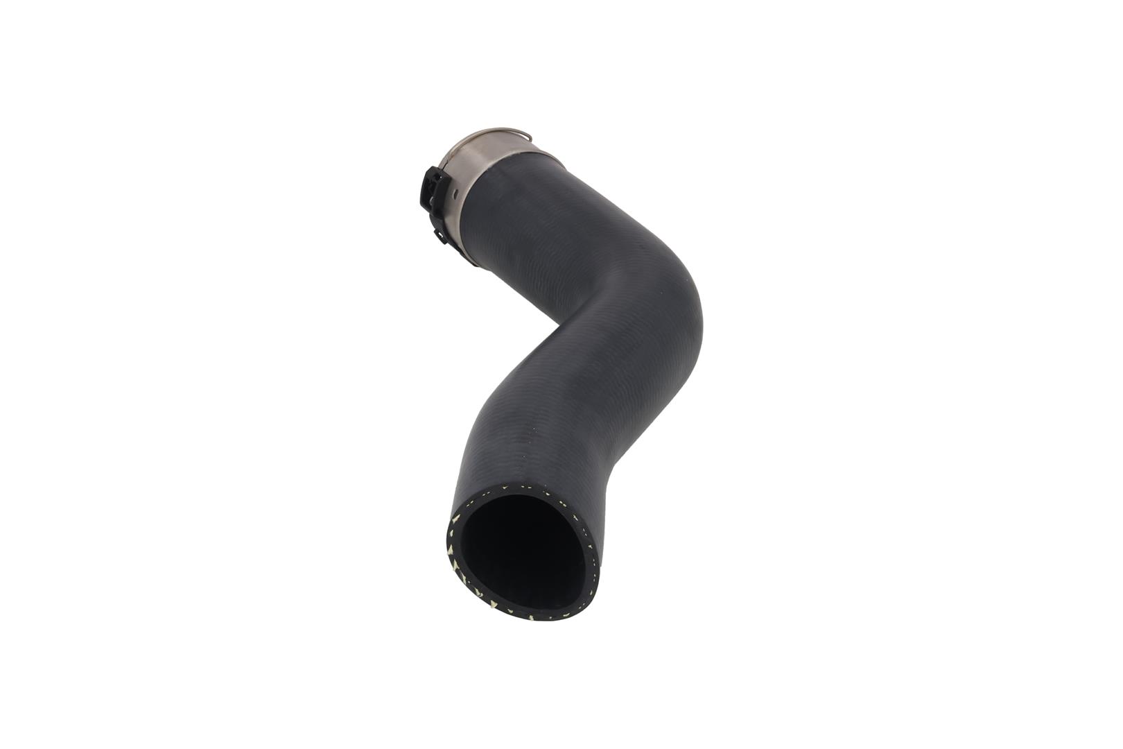 KAMOKA Ladeluftslange 7910015 nede for DACIA
