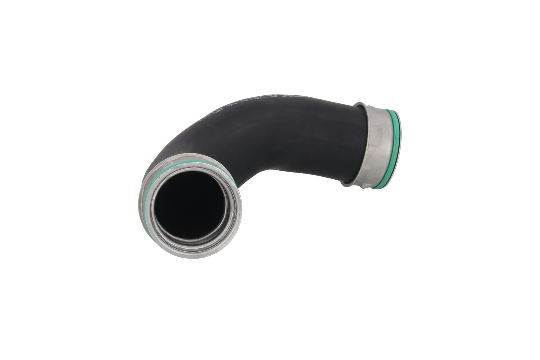 KAMOKA Ladeluftslange 7910018 for MERCEDES-BENZ