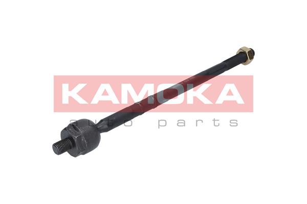 KAMOKA Styrestang, inderste 9020067 foraksel for SEAT VAG AUDI SKODA