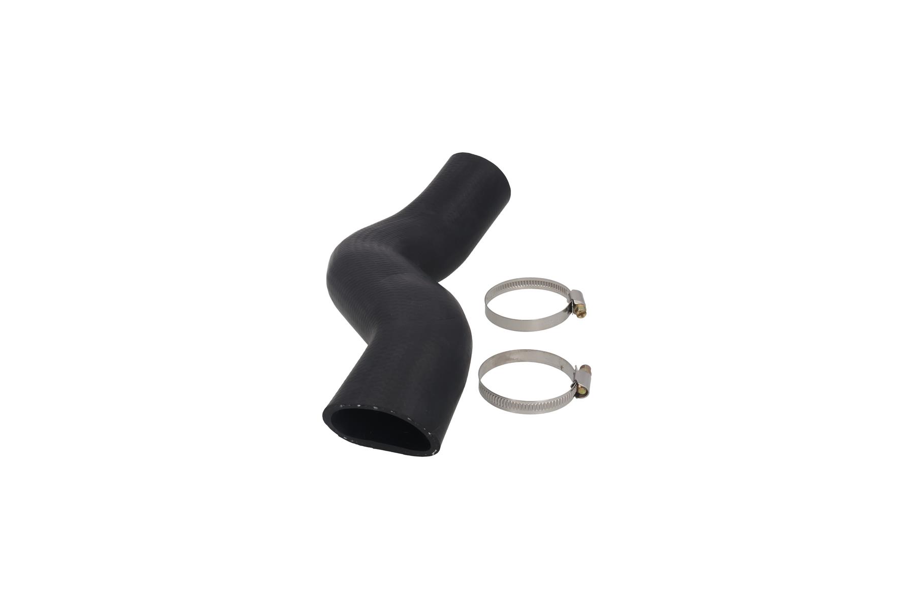 KAMOKA Ladeluftslange 7910020 for VW