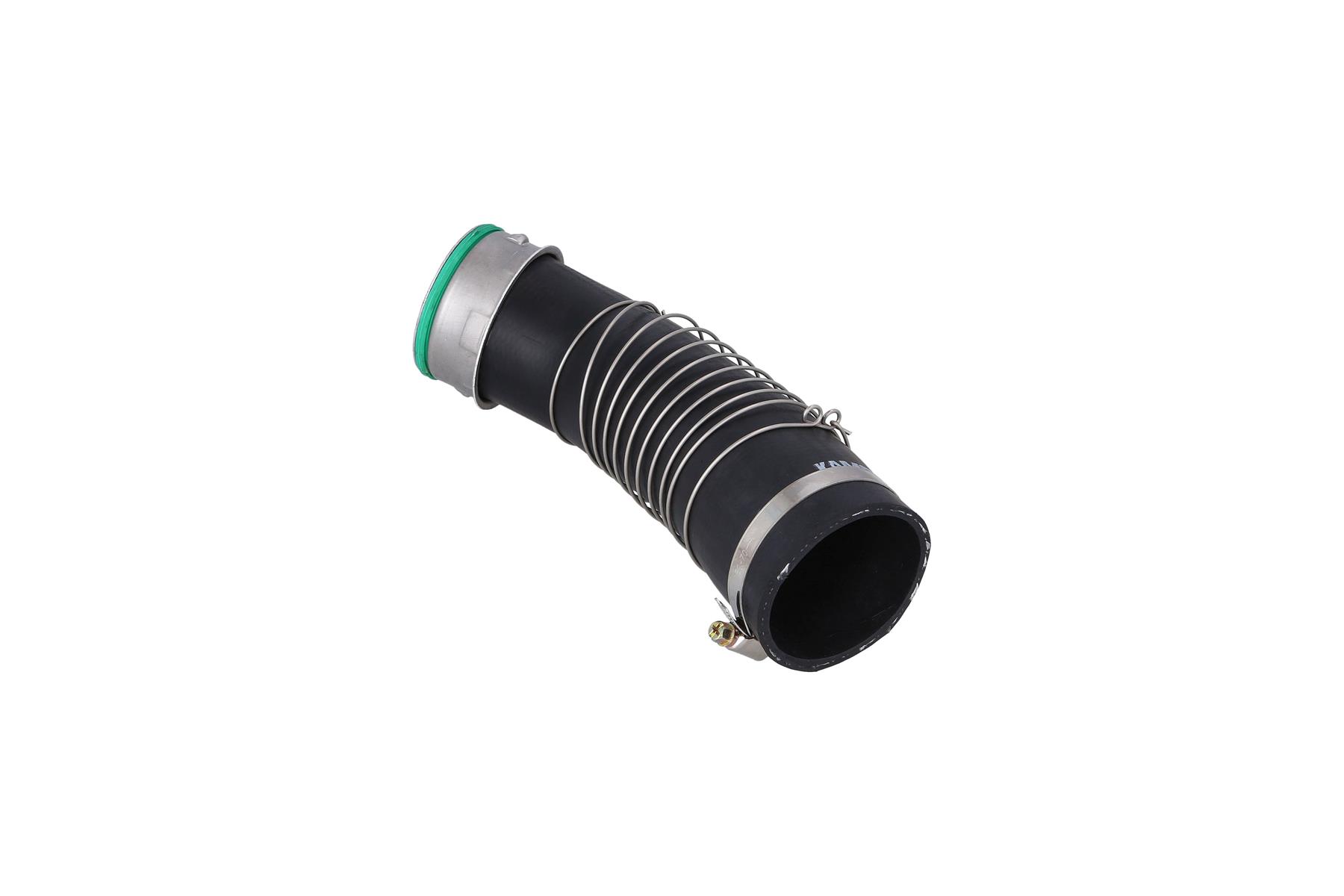 KAMOKA Ladeluftslange 7910025 for BMW
