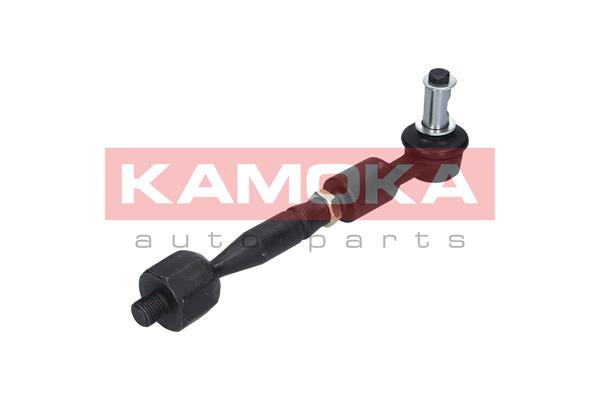 KAMOKA Styrestang, inderste 9020069 foraksel for VAG