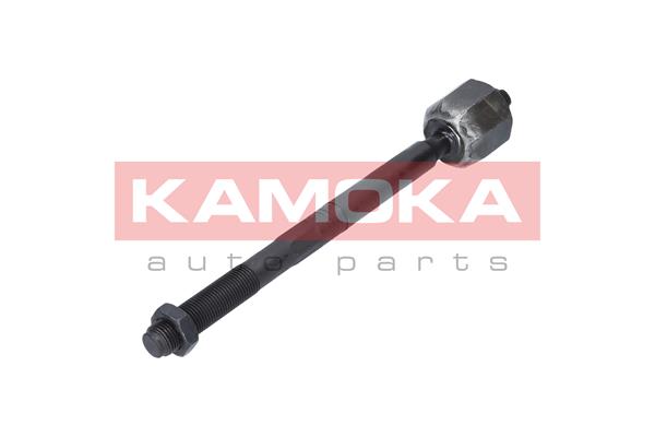 KAMOKA Styrestang, inderste 9020068 foraksel for VAG PORSCHE