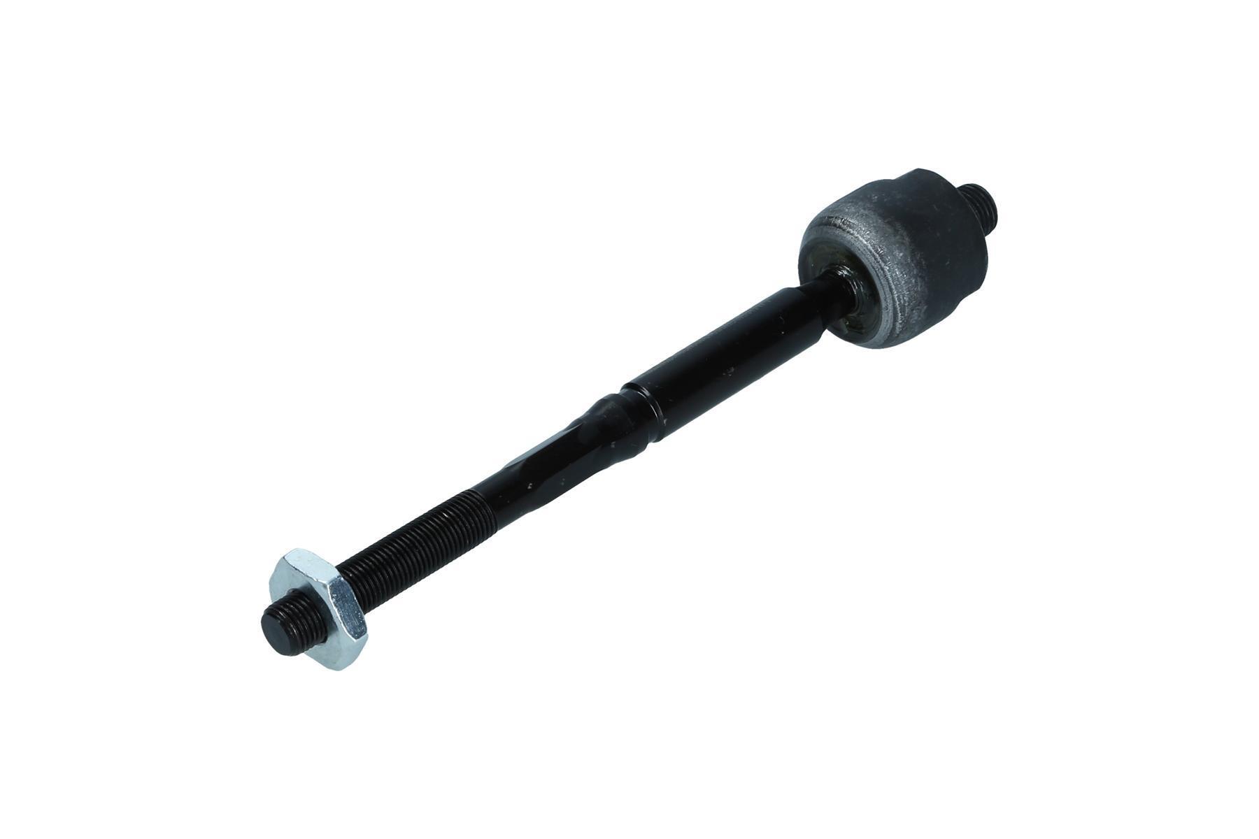 KAMOKA Styrestang, inderste 9020070 foraksel for NISSAN