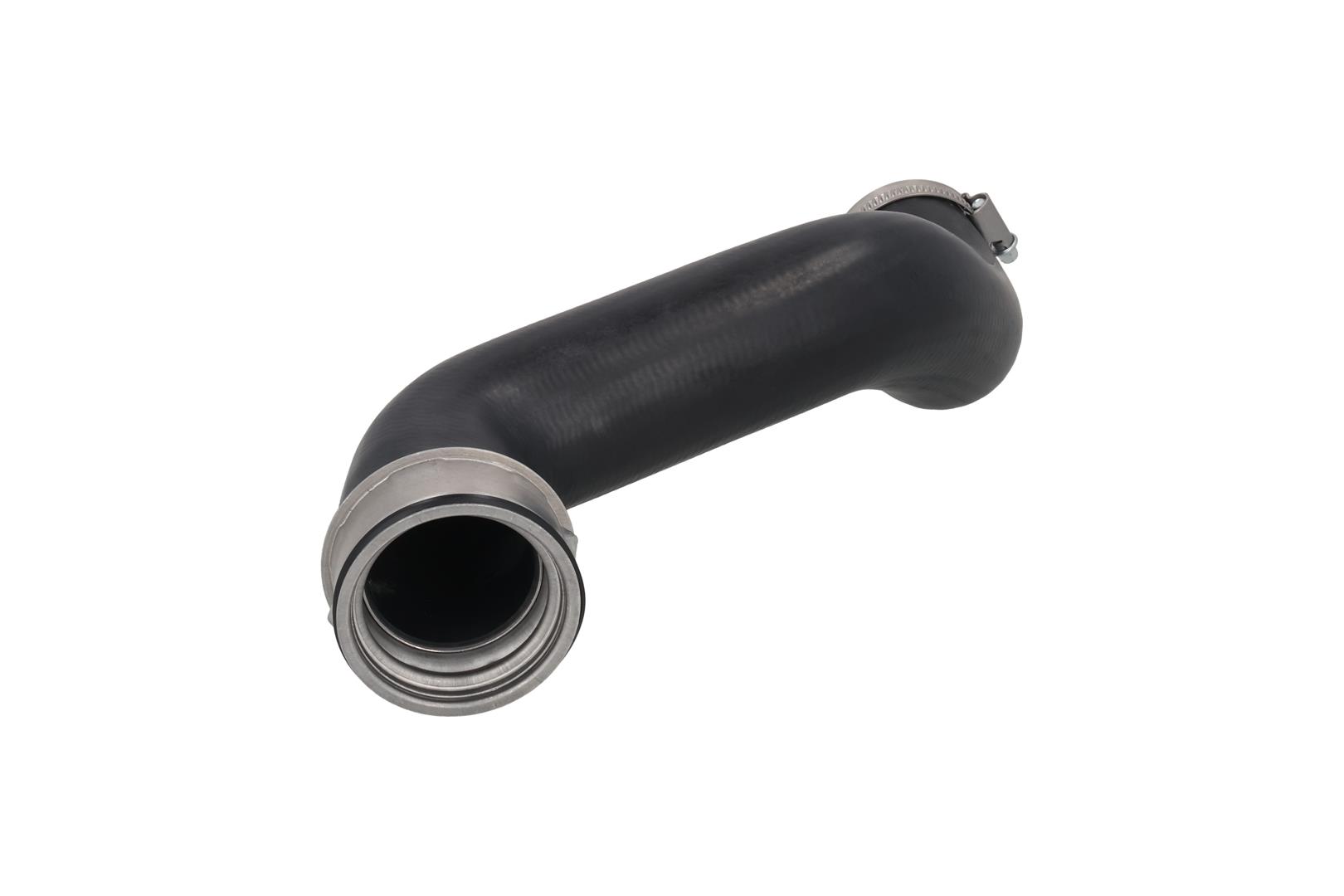KAMOKA Ladeluftslange 7910023 for VW SEAT