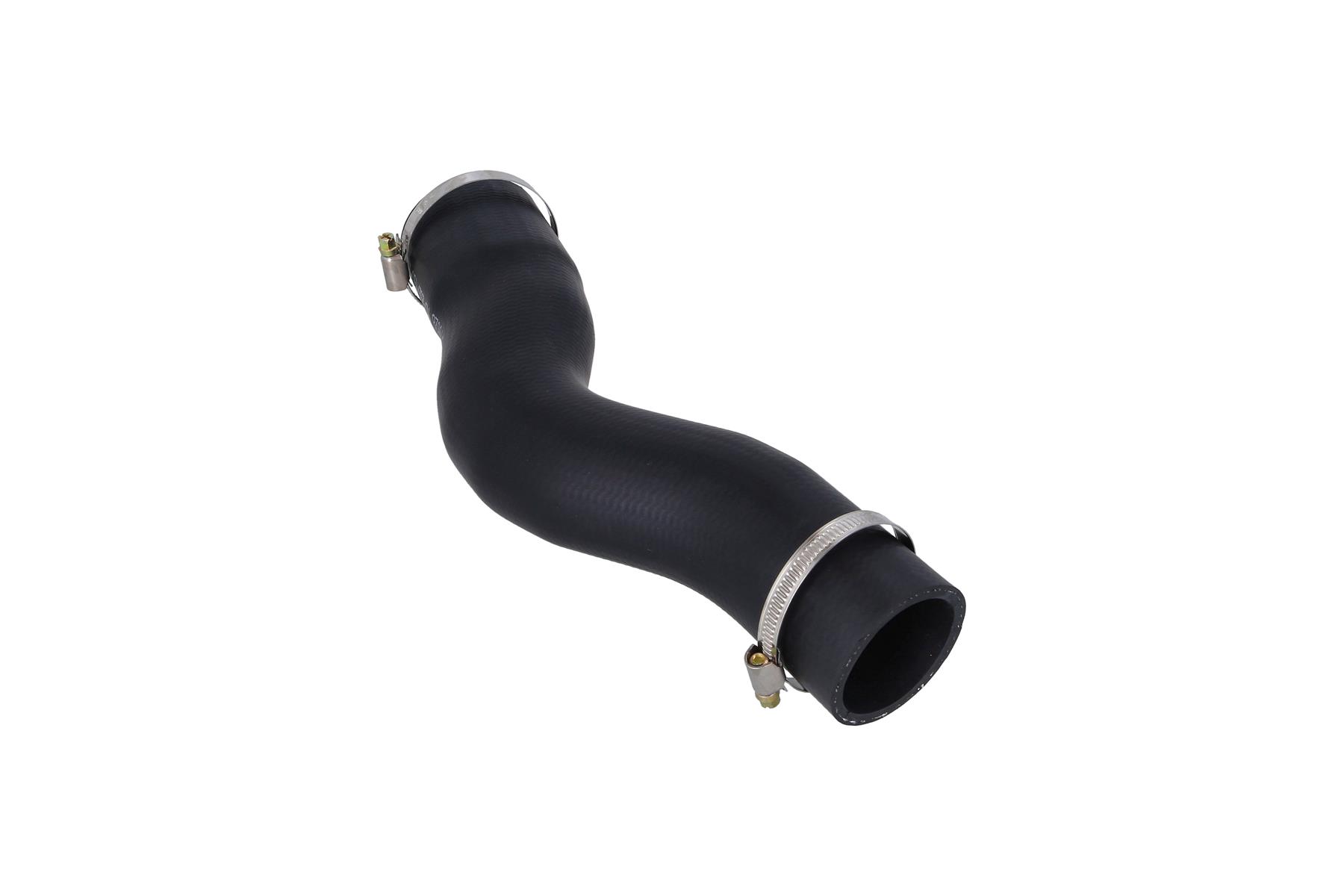 KAMOKA Ladeluftslange 7910028 for FORD