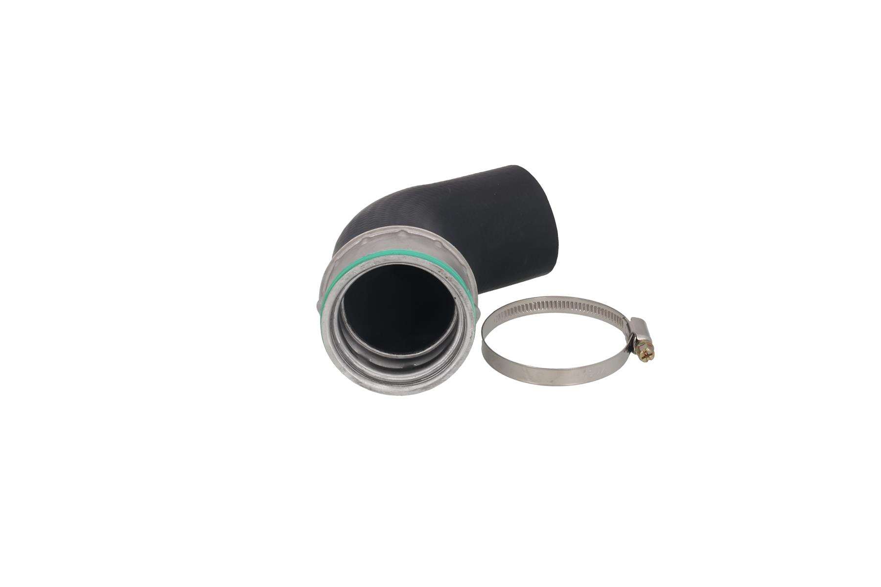 KAMOKA Ladeluftslange 7910027 for VW