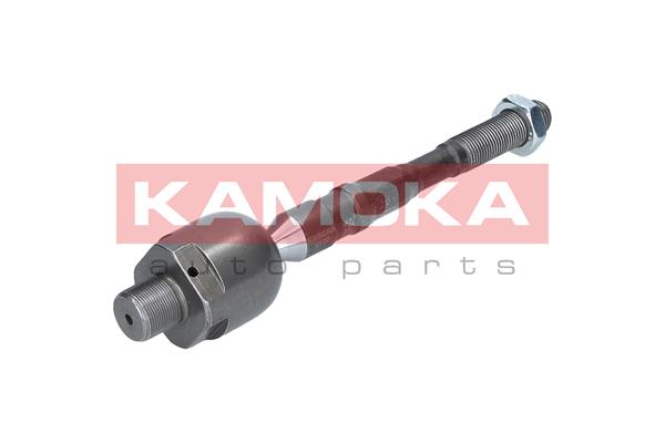 KAMOKA Styrestang, inderste 9020071 foraksel for NISSAN
