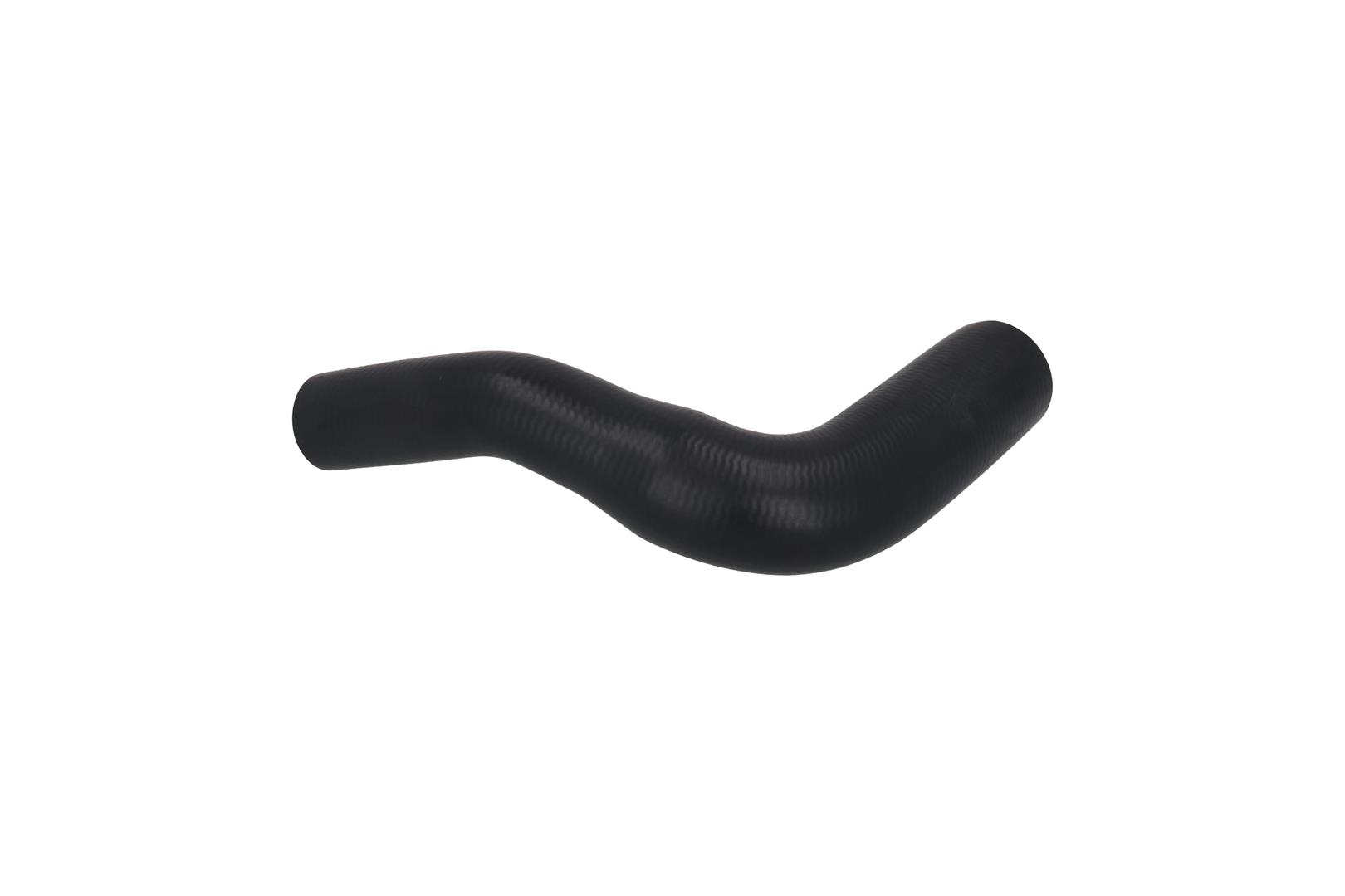 KAMOKA Ladeluftslange 7910017 for FORD