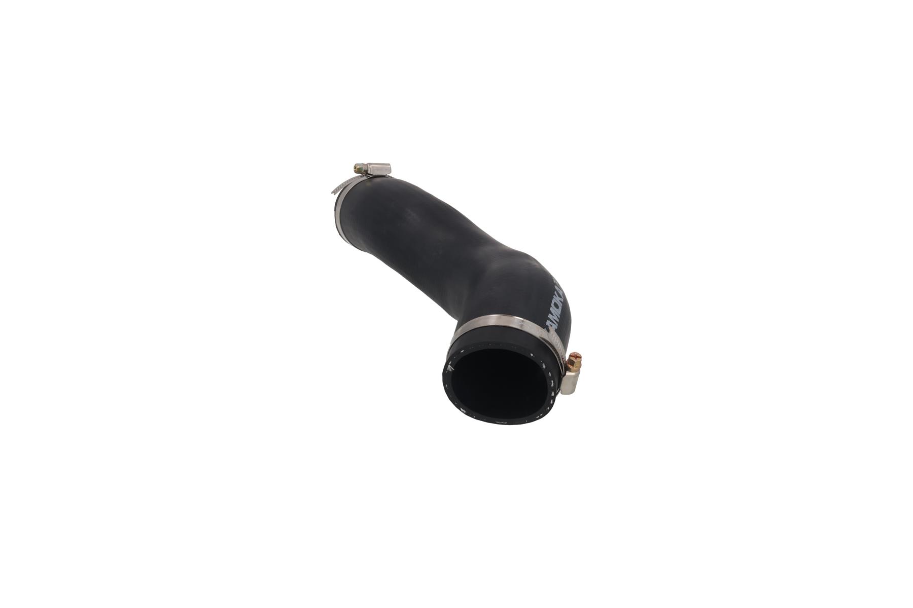 KAMOKA Ladeluftslange 7910031 for MERCEDES-BENZ