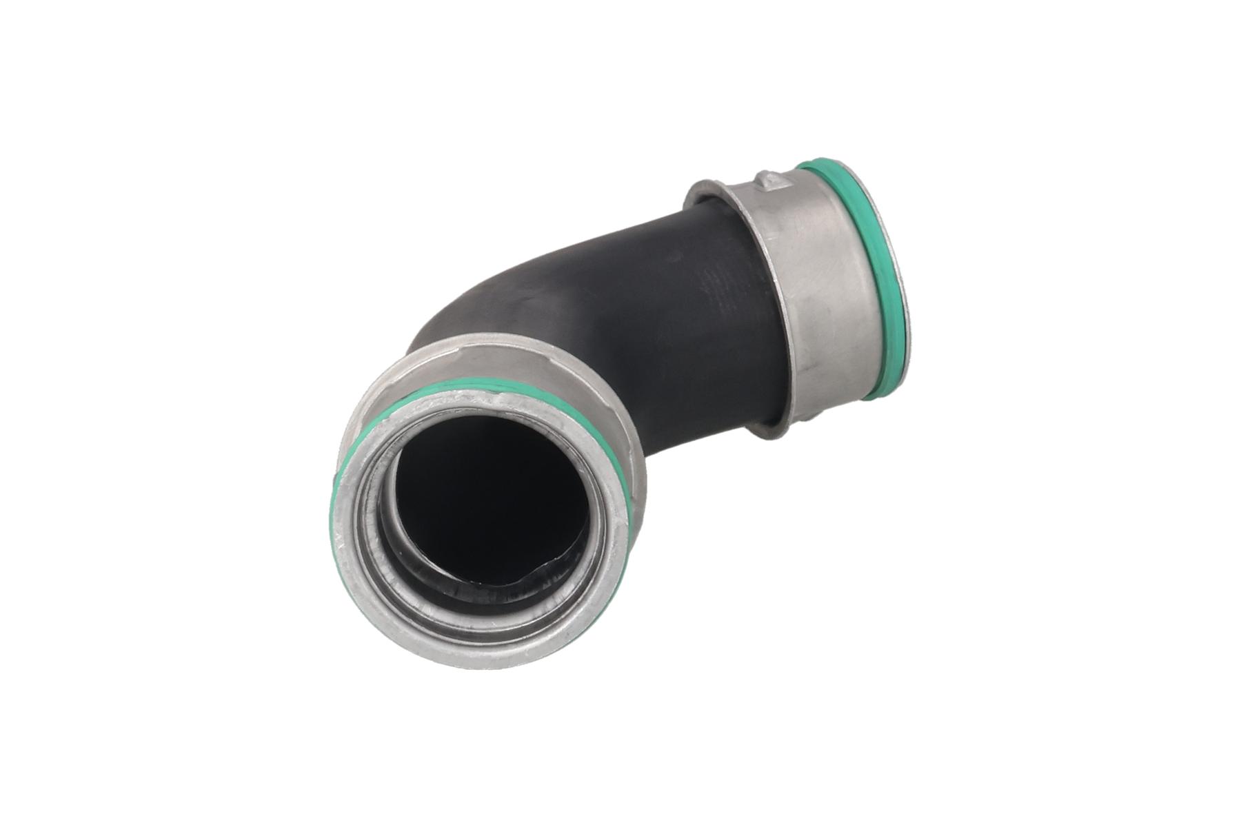 KAMOKA Ladeluftslange 7910030 for VW SKODA AUDI
