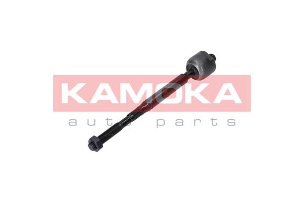KAMOKA Styrestang, inderste 9020074 foraksel for NISSAN