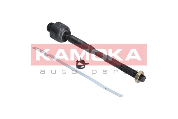 KAMOKA Styrestang, inderste 9020072 foraksel for RENAULT NISSAN